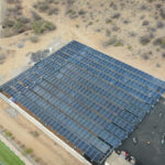 مشروع ملعب رياضي default