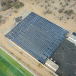 مشروع ملعب رياضي default