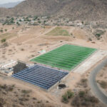 مشروع ملعب رياضي 0 4