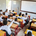 Project Page — Building a School for Students in Yemen 1 (32)