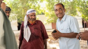 مدونة أخبار عن المؤسسة 1 (34)