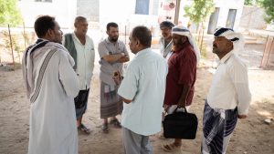 مدونة أخبار عن المؤسسة 1 (35)