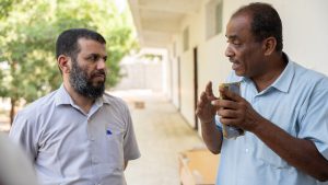 مدونة أخبار عن المؤسسة 1 (9)