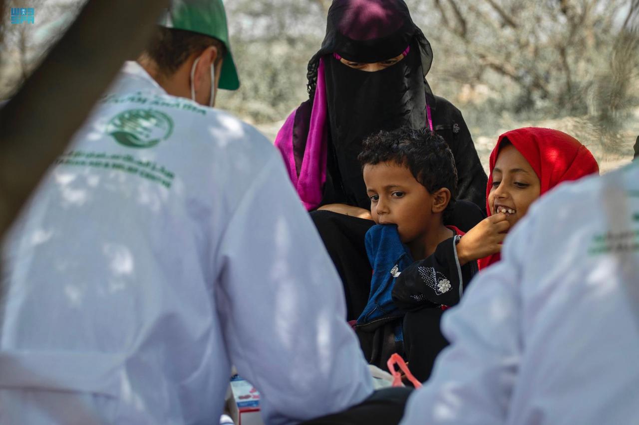 887a87e6 f0c0 4988 b3b1 6fa5219cf5d7