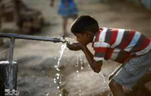 تصميم بدون عنوان (7)