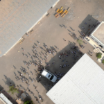 Project Page — Building a School for Students in Yemen 1 (8)